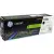 Toner HP 220X / W2200X Czarny do drukarek (Oryginalny) [7.5k]